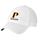 Nike Twill Cap - "P-SOCCER"