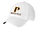 Nike Twill Cap - "P-WATER POLO"