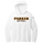 Nike Women's Club Fleece Pullover Hoodie - "PARKER SOFTBALL"