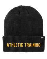 Nike Terra Beanie - "Athletic Training"