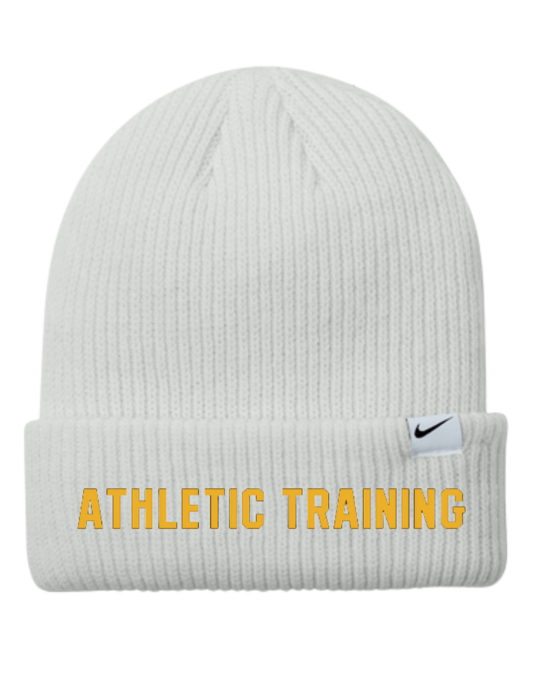 Nike Terra Beanie - "Athletic Training"