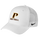 Nike Snapback Mesh Trucker Cap - "P-SOFTBALL"