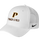 Nike Snapback Mesh Trucker Cap - "P-TRACK & FIELD"