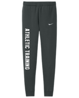 Nike Club Fleece Jogger - "Athletic Training"