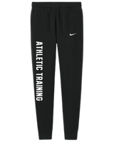 Nike Club Fleece Jogger - "Athletic Training"