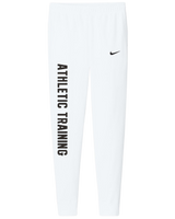 Nike Club Fleece Jogger - "Athletic Training"