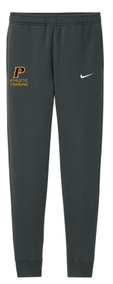 Nike Club Fleece Jogger - "Athletic Training"