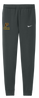 Nike Club Fleece Jogger - "Athletic Training"