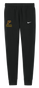 Nike Club Fleece Jogger - "Athletic Training"