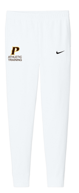 Nike Club Fleece Jogger - "Athletic Training"