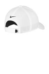Nike Dri-Fit Tech Fine Ripstop Cap  - "P-SAILING"