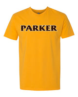 Men's BC Cotton Short Sleeve Tee  [CLOSEOUT]