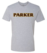 Men's BC Cotton Short Sleeve Tee  [CLOSEOUT]