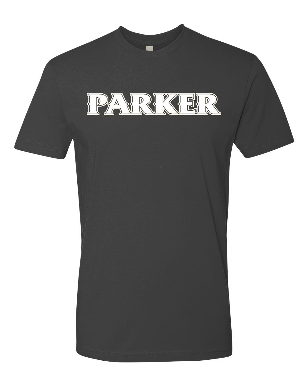 Men's BC Cotton Short Sleeve Tee  [CLOSEOUT]