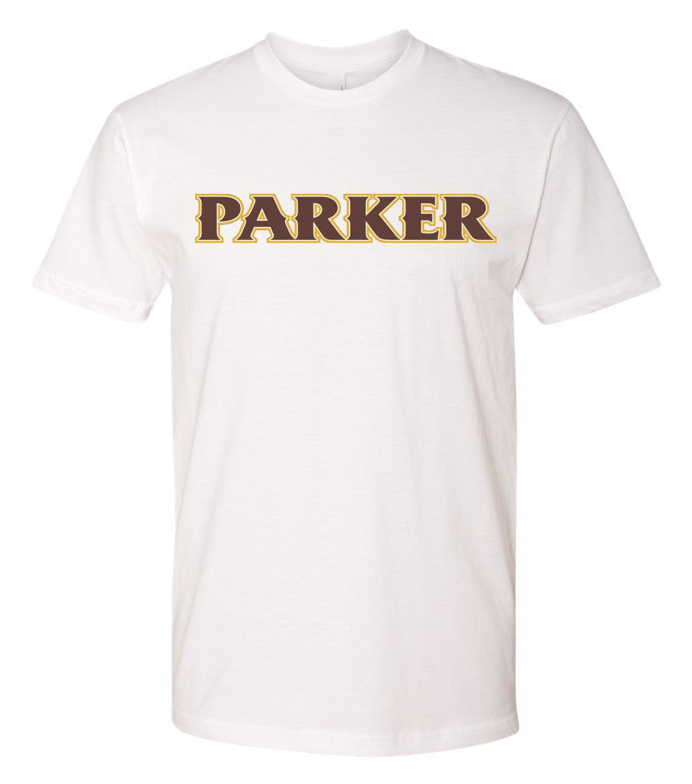 Men's BC Cotton Short Sleeve Tee  [CLOSEOUT]