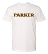 Men's BC Cotton Short Sleeve Tee  [CLOSEOUT]
