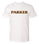 Men's BC Cotton Short Sleeve Tee  [CLOSEOUT]