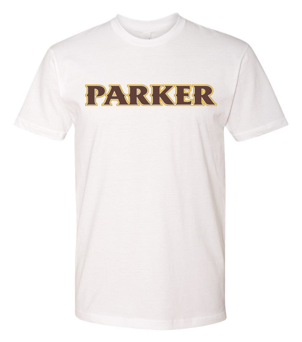 Men's BC Cotton Short Sleeve Tee  [CLOSEOUT]