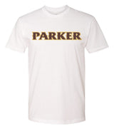 Men's BC Cotton Short Sleeve Tee  [CLOSEOUT]
