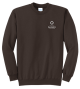 Scribe Sweatshirt 2026- "THE SCRIBE"