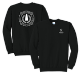 Model United Nations Sweatshirt 2025-26