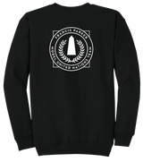Model United Nations Sweatshirt 2025-26