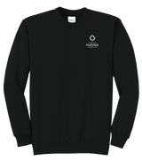 Model United Nations Sweatshirt 2025-26