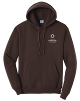 Scribe Hoodie 2026- "THE SCRIBE"