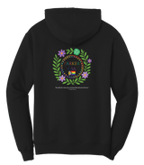 GSA Hoodie 2025-26
