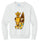 Homecoming 2025 Youth P&C Crewneck Sweatshirt