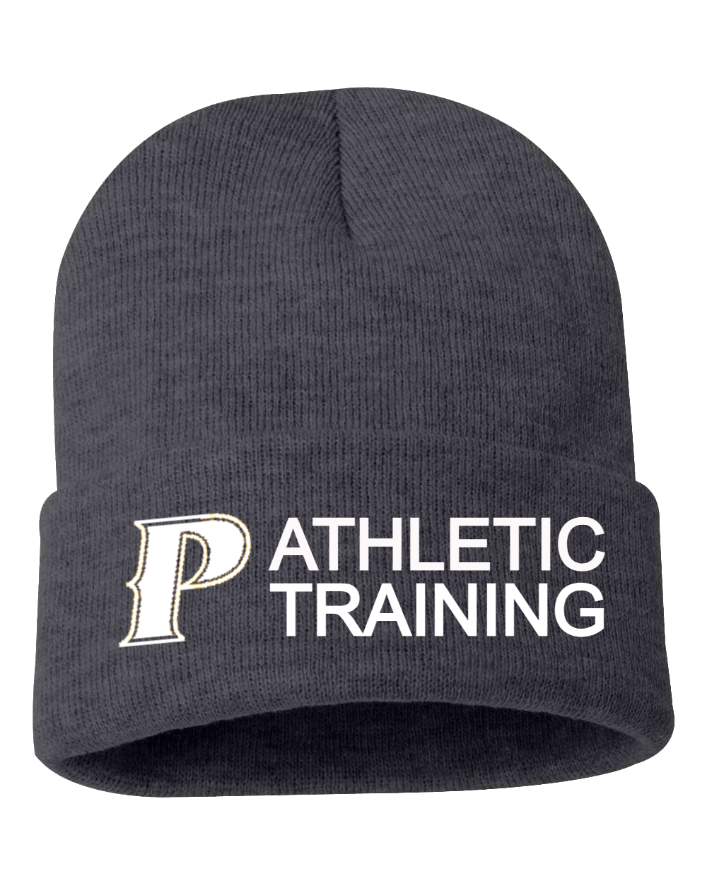 Nike Terra Beanie - "Athletic Training"