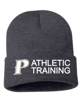 Nike Terra Beanie - "Athletic Training"