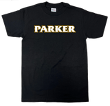 Shaka Heavyweight Cotton Tee [CLOSEOUT]