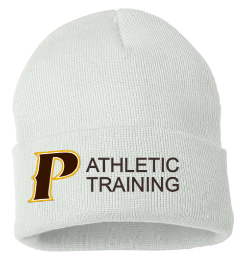 Nike Terra Beanie - "Athletic Training"