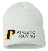Nike Terra Beanie - "Athletic Training"