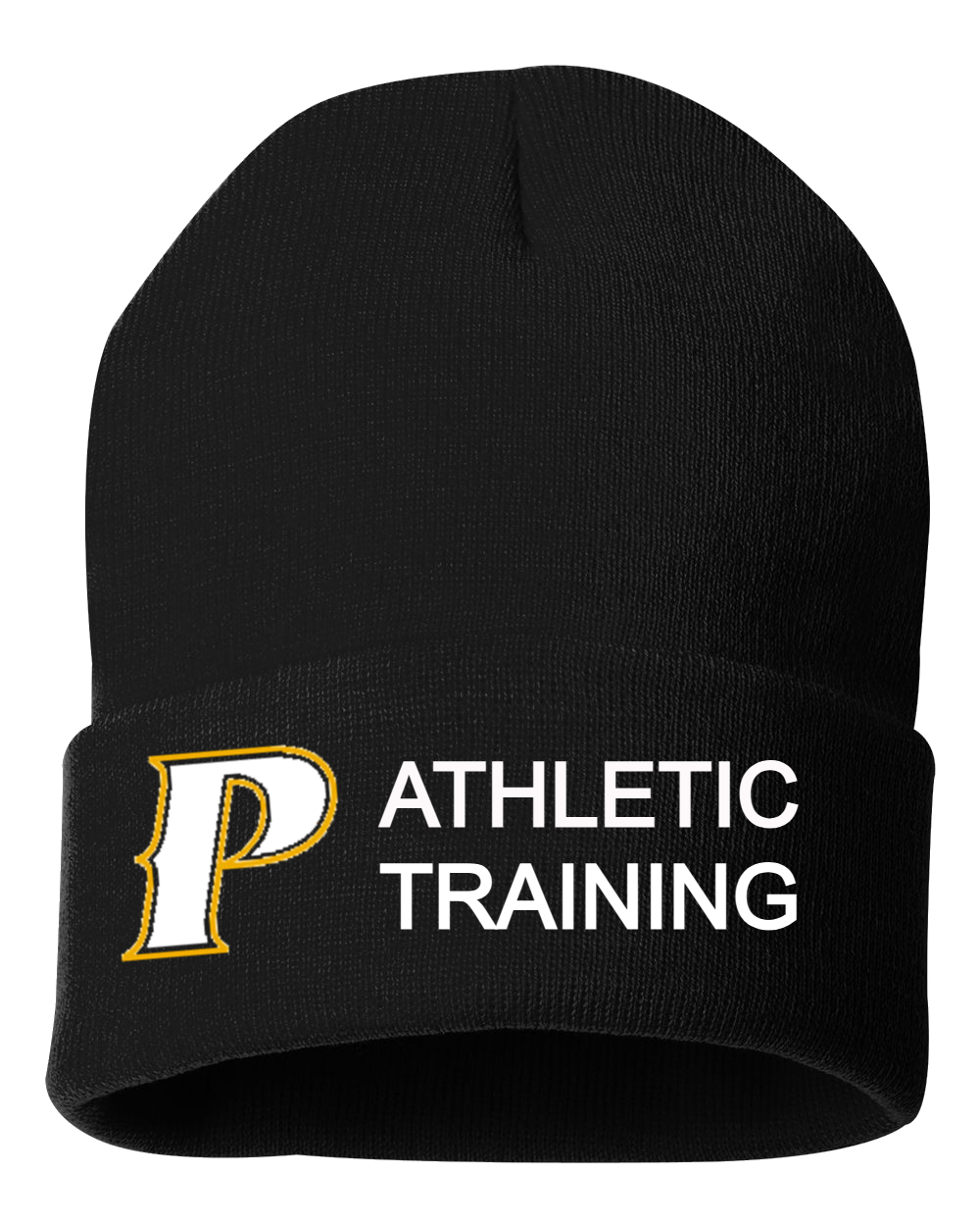 Nike Terra Beanie - "Athletic Training"