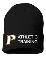 Nike Terra Beanie - "Athletic Training"