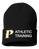Nike Terra Beanie - "Athletic Training"