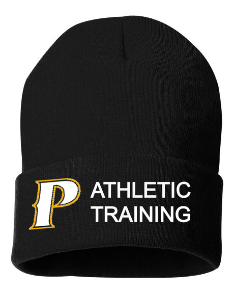 Nike Terra Beanie - "Athletic Training"