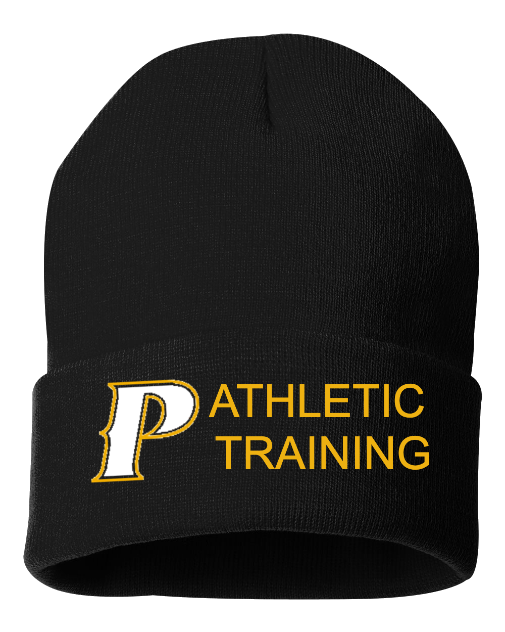 Nike Terra Beanie - "Athletic Training"