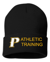 Nike Terra Beanie - "Athletic Training"