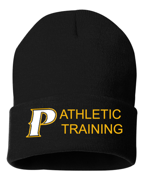 Nike Terra Beanie - "Athletic Training"