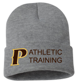 Nike Terra Beanie - "Athletic Training"
