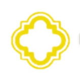 Francis Parker spirit wear logo