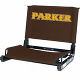 Stadium Chair - "PARKER"