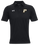 Men's Tech Team Polo - "P " or "SHIELD"