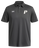 Men's Tech Team Polo - "P " or "SHIELD"