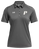 Ladies Team Tech Polo - "P" or "SHIELD"