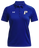 Ladies Team Tech Polo - "P" or "SHIELD"