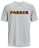 Under Armour Men's Team Tech SS